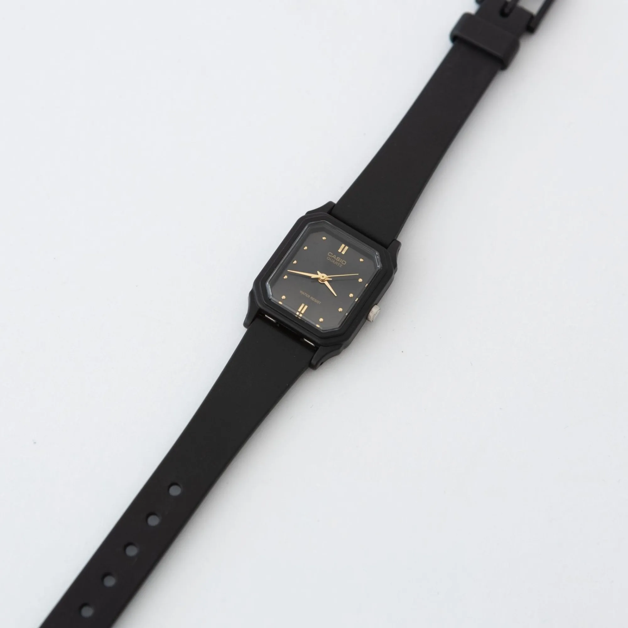 EASTERN WATCH CO Small Accessories*Casio Watches