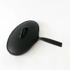 SAIKAI (Others) Cooking*Cast Iron Fish Pan With Lid [Ts426]