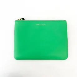 Comme des Garcons LTD Bags & Wallets*Cdg Pouches (Sa5100)