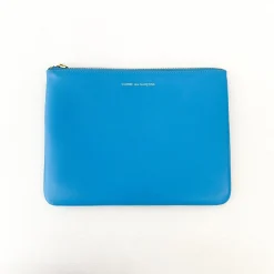 Comme des Garcons LTD Bags & Wallets*Cdg Pouches (Sa5100)