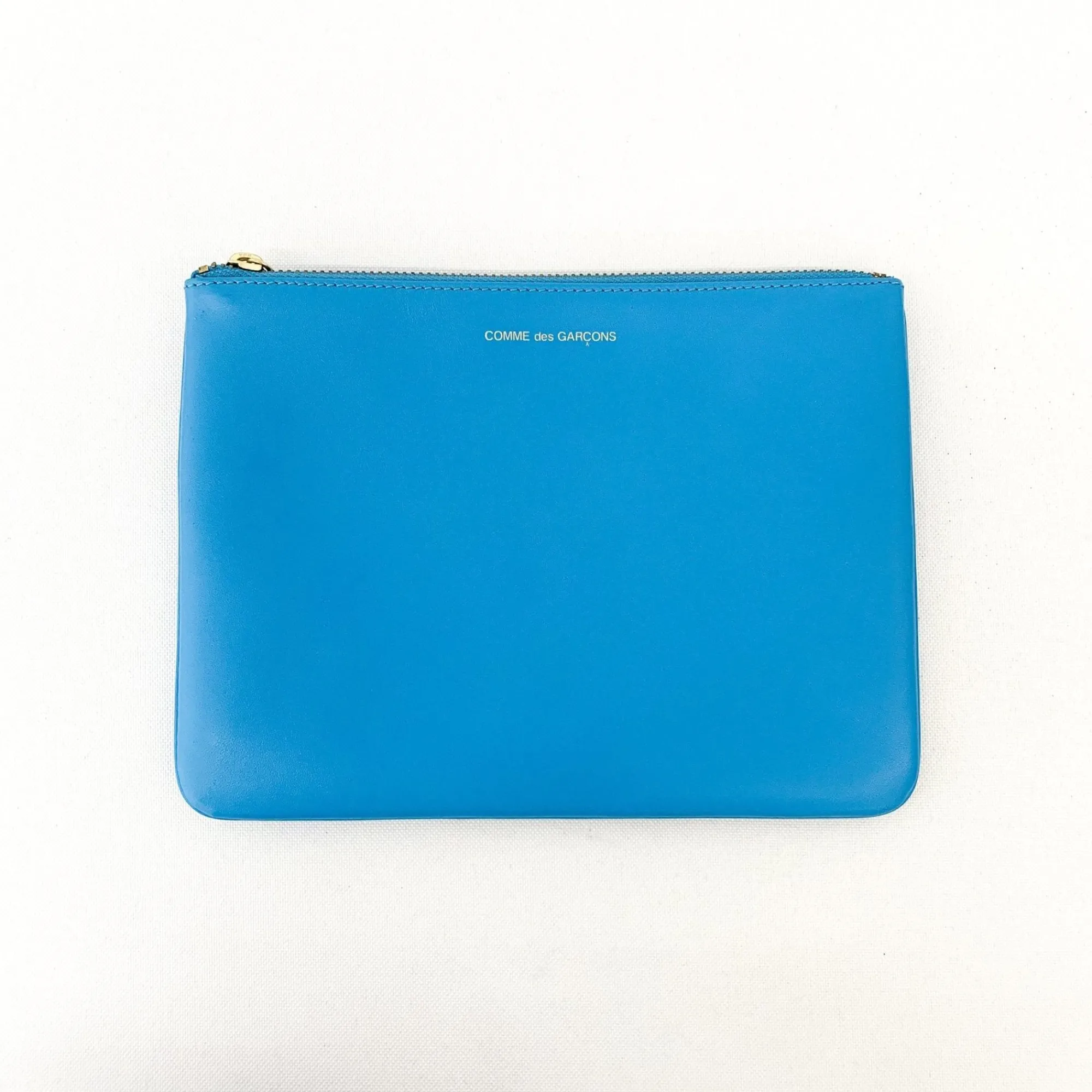 Comme des Garcons LTD Bags & Wallets*Cdg Pouches (Sa5100)