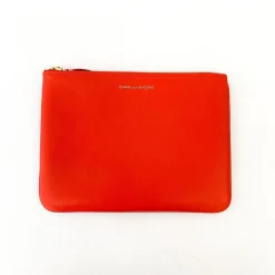 Comme des Garcons LTD Bags & Wallets*Cdg Pouches (Sa5100)
