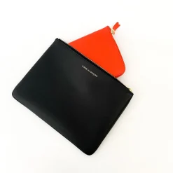 Comme des Garcons LTD Bags & Wallets*Cdg Pouches (Sa5100)