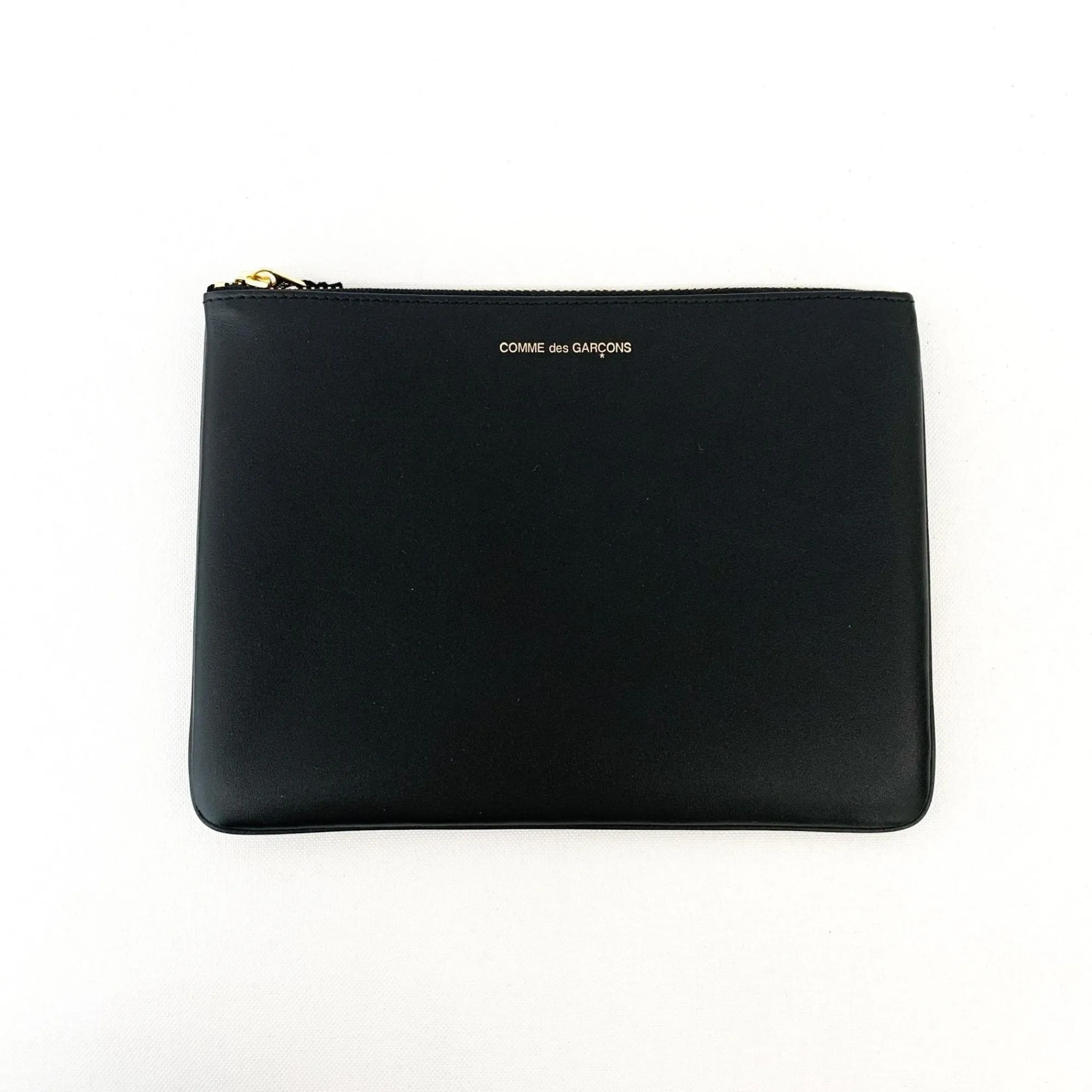 Comme des Garcons LTD Bags & Wallets*Cdg Pouches (Sa5100)