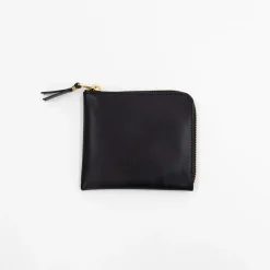 Comme des Garcons LTD Bags & Wallets*Cdg Zip-Around Wallets Sa3100