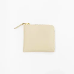 Comme des Garcons LTD Bags & Wallets*Cdg Zip-Around Wallets Sa3100