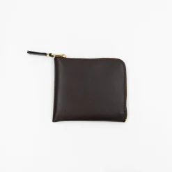 Comme des Garcons LTD Bags & Wallets*Cdg Zip-Around Wallets Sa3100