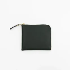 Comme des Garcons LTD Bags & Wallets*Cdg Zip-Around Wallets Sa3100