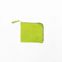 Comme des Garcons LTD Bags & Wallets*Cdg Zip-Around Washed Wallets Sa3100Ww
