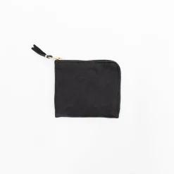 Comme des Garcons LTD Bags & Wallets*Cdg Zip-Around Washed Wallets Sa3100Ww