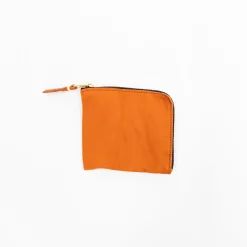 Comme des Garcons LTD Bags & Wallets*Cdg Zip-Around Washed Wallets Sa3100Ww