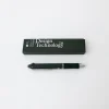 1- 81 Agency Office*Cdt Frixion Ball 3 Erasable Multi-Color Pen