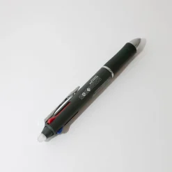 1- 81 Agency Office*Cdt Frixion Ball 3 Erasable Multi-Color Pen