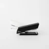 1- 81 Agency Office*Cdt Staplers