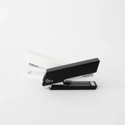 1- 81 Agency Office*Cdt Staplers