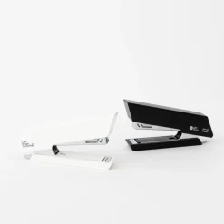 1- 81 Agency Office*Cdt Staplers