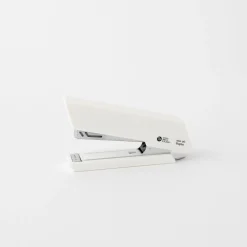 1- 81 Agency Office*Cdt Staplers