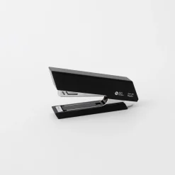 1- 81 Agency Office*Cdt Staplers