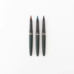 1- 81 Agency Office*Cdt Tradio Fountain Pens