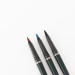 1- 81 Agency Office*Cdt Tradio Fountain Pens