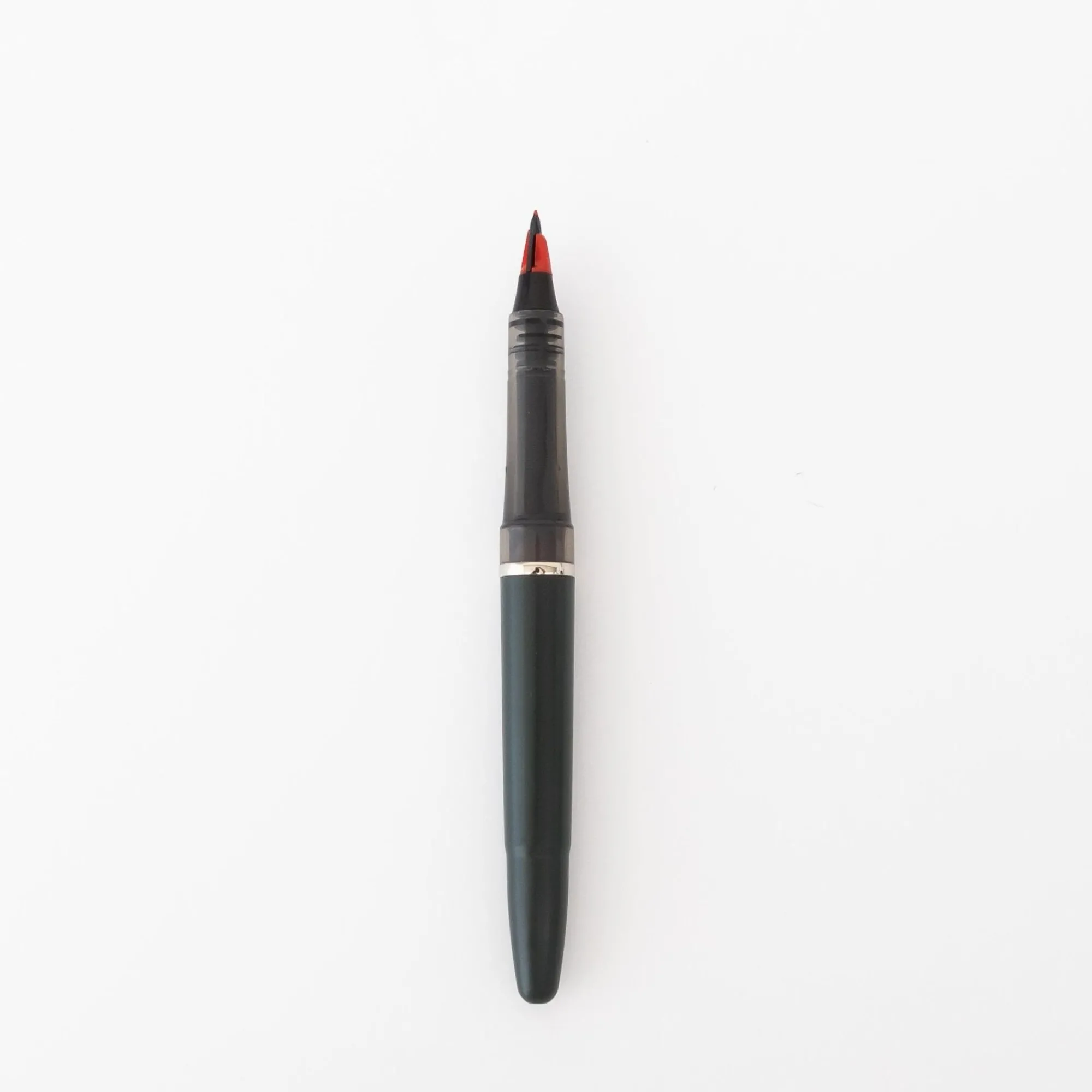 1- 81 Agency Office*Cdt Tradio Fountain Pens