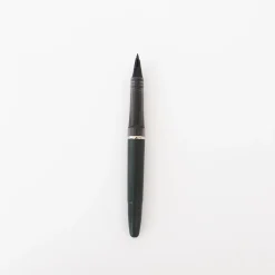 1- 81 Agency Office*Cdt Tradio Fountain Pens