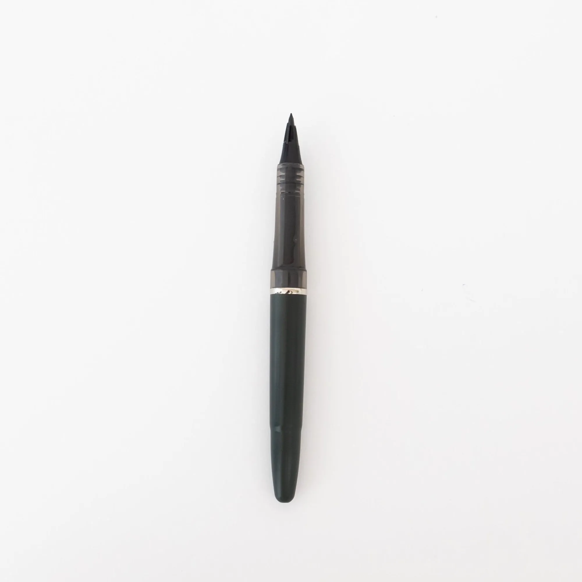 1- 81 Agency Office*Cdt Tradio Fountain Pens