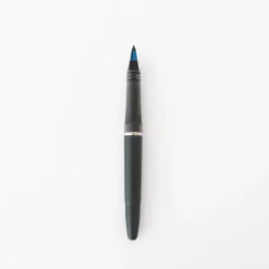 1- 81 Agency Office*Cdt Tradio Fountain Pens