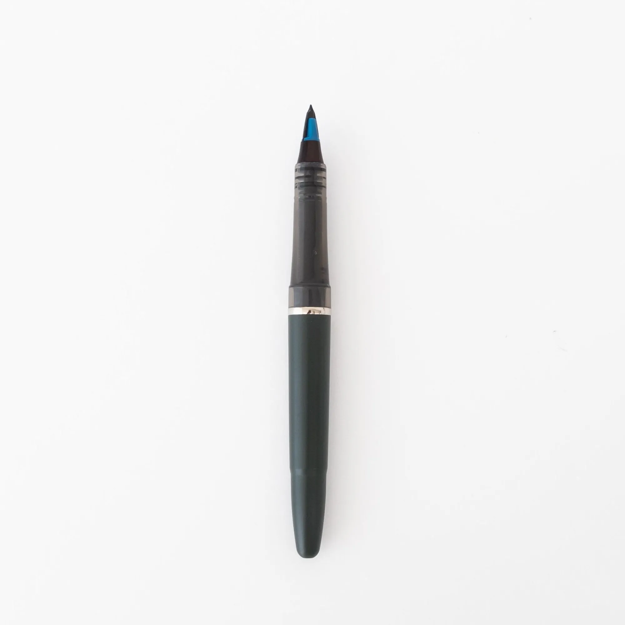 1- 81 Agency Office*Cdt Tradio Fountain Pens