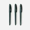 1- 81 Agency Office*Cdt Tradio Gel Pens