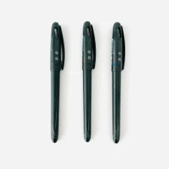 1- 81 Agency Office*Cdt Tradio Gel Pens