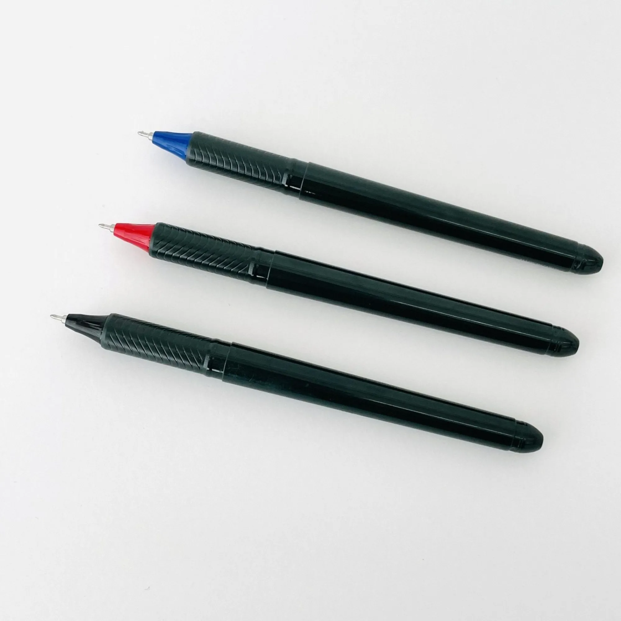 1- 81 Agency Office*Cdt Tradio Gel Pens