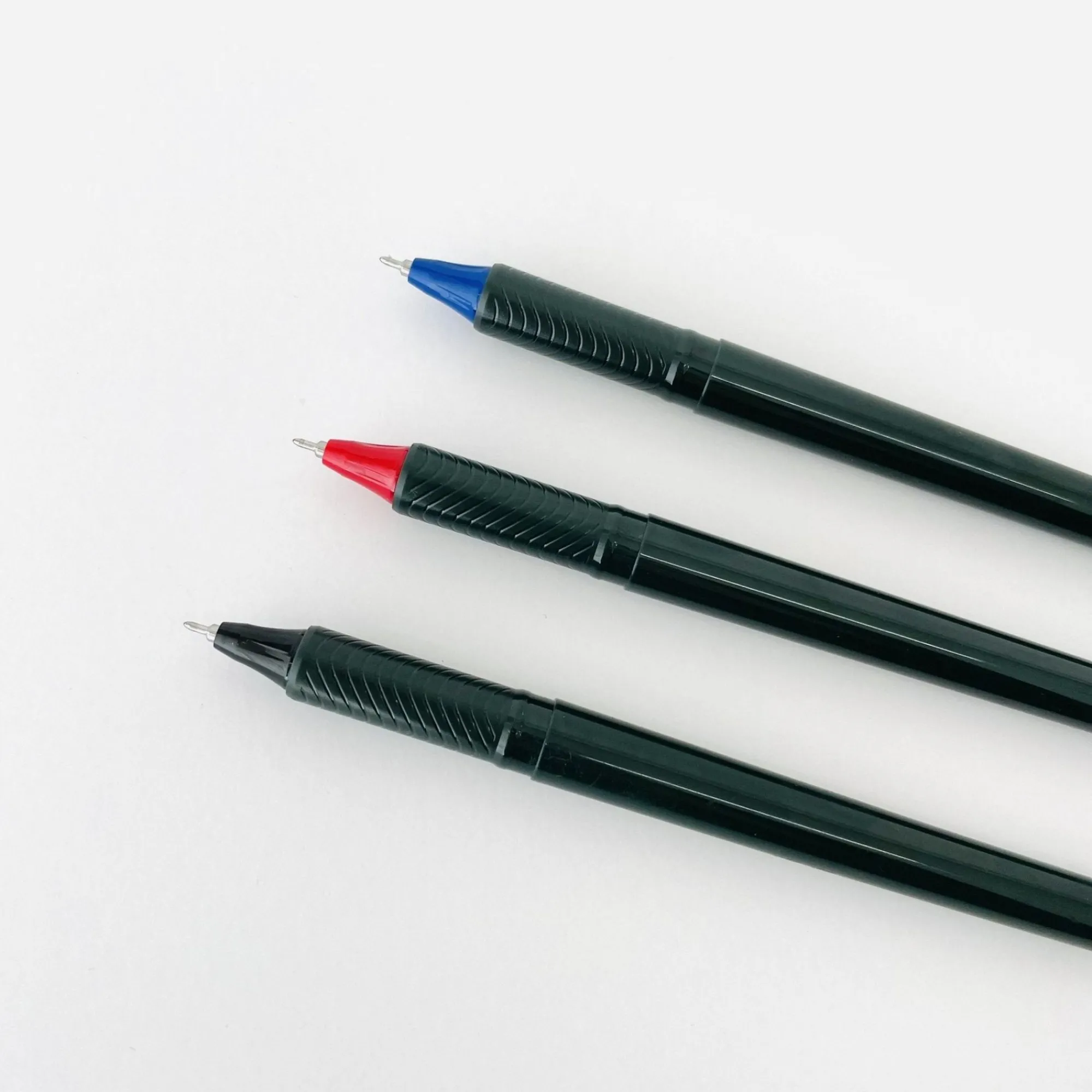 1- 81 Agency Office*Cdt Tradio Gel Pens