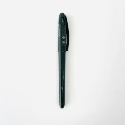 1- 81 Agency Office*Cdt Tradio Gel Pens