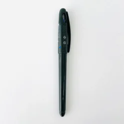 1- 81 Agency Office*Cdt Tradio Gel Pens
