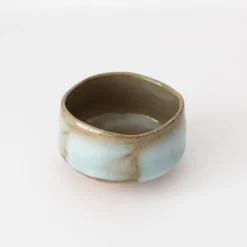 Miya Company Drinking*Celadon Matcha Bowl