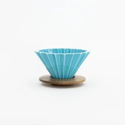 LOIS Drinking*Ceramic Origami Coffee Drippers