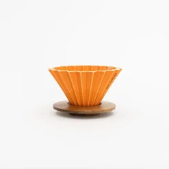 LOIS Drinking*Ceramic Origami Coffee Drippers
