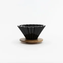 LOIS Drinking*Ceramic Origami Coffee Drippers