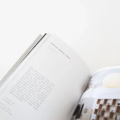 Hachette Book Group Books*Cereal City Guide: Los Angeles
