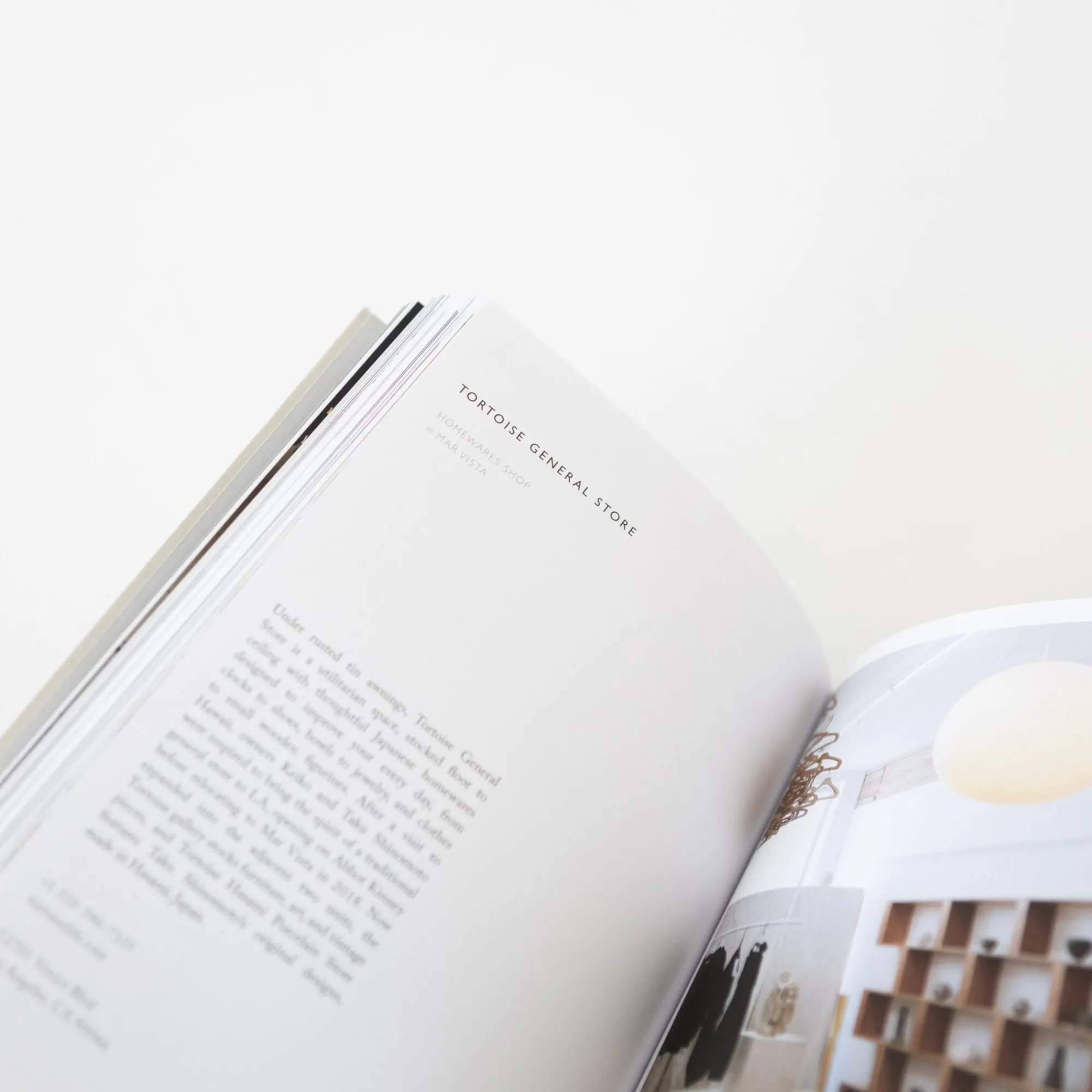 Hachette Book Group Books*Cereal City Guide: Los Angeles