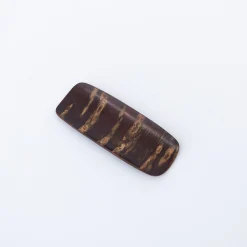 SAIKAI (Others) Drinking*Cherry Bark Tea Scoop [Ts589]