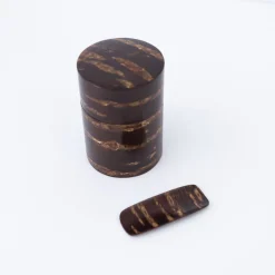 SAIKAI (Others) Drinking*Cherry Bark Tea Scoop [Ts589]