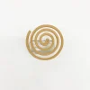 SAIKAI (Others) Soaps & Scents*Chrysanthemum Coil Incense
