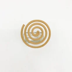 SAIKAI (Others) Soaps & Scents*Chrysanthemum Coil Incense