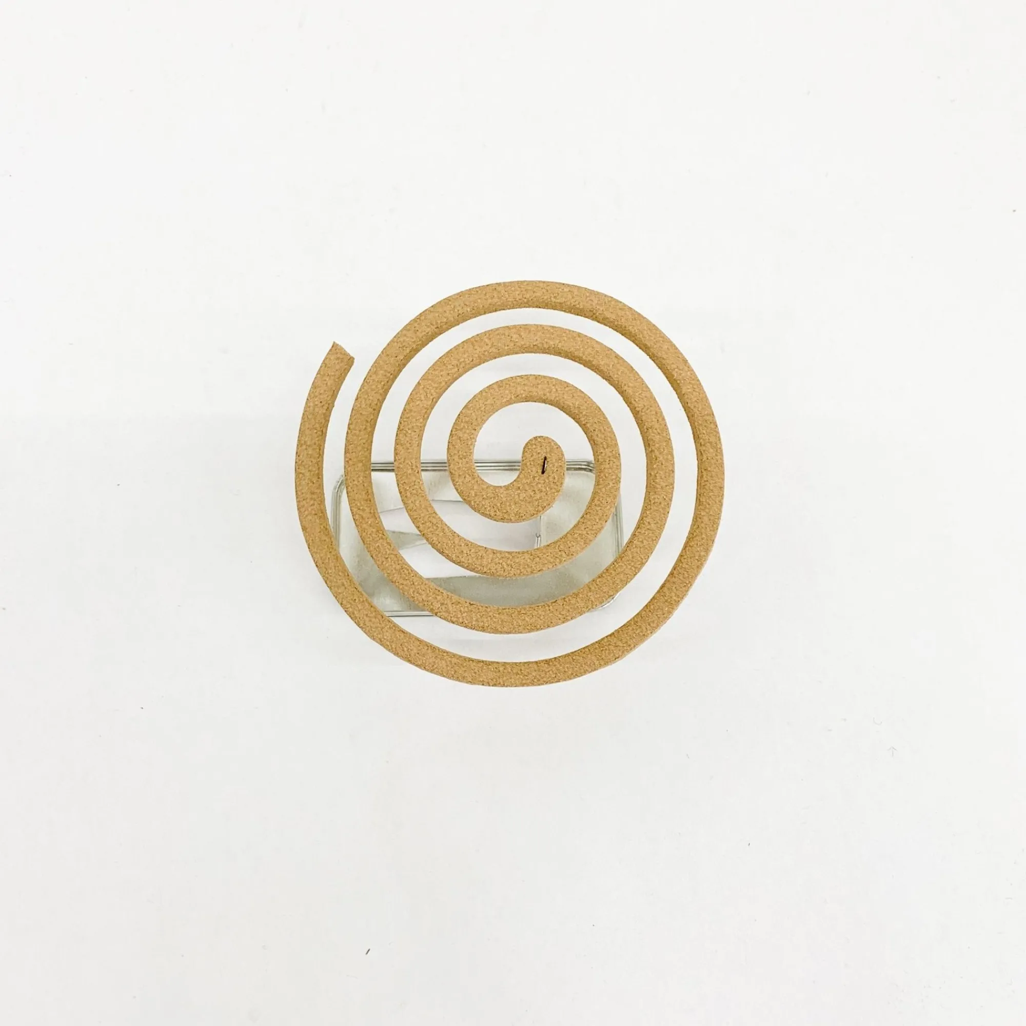 SAIKAI (Others) Soaps & Scents*Chrysanthemum Coil Incense