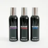 Comme des Garcons LTD Soaps & Scents*Comme Des Garcons Incense Sprays