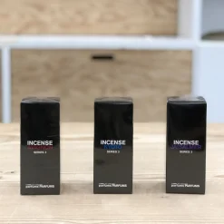 Comme des Garcons LTD Soaps & Scents*Comme Des Garcons Incense Sprays