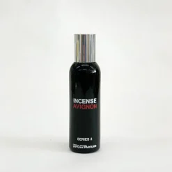 Comme des Garcons LTD Soaps & Scents*Comme Des Garcons Incense Sprays