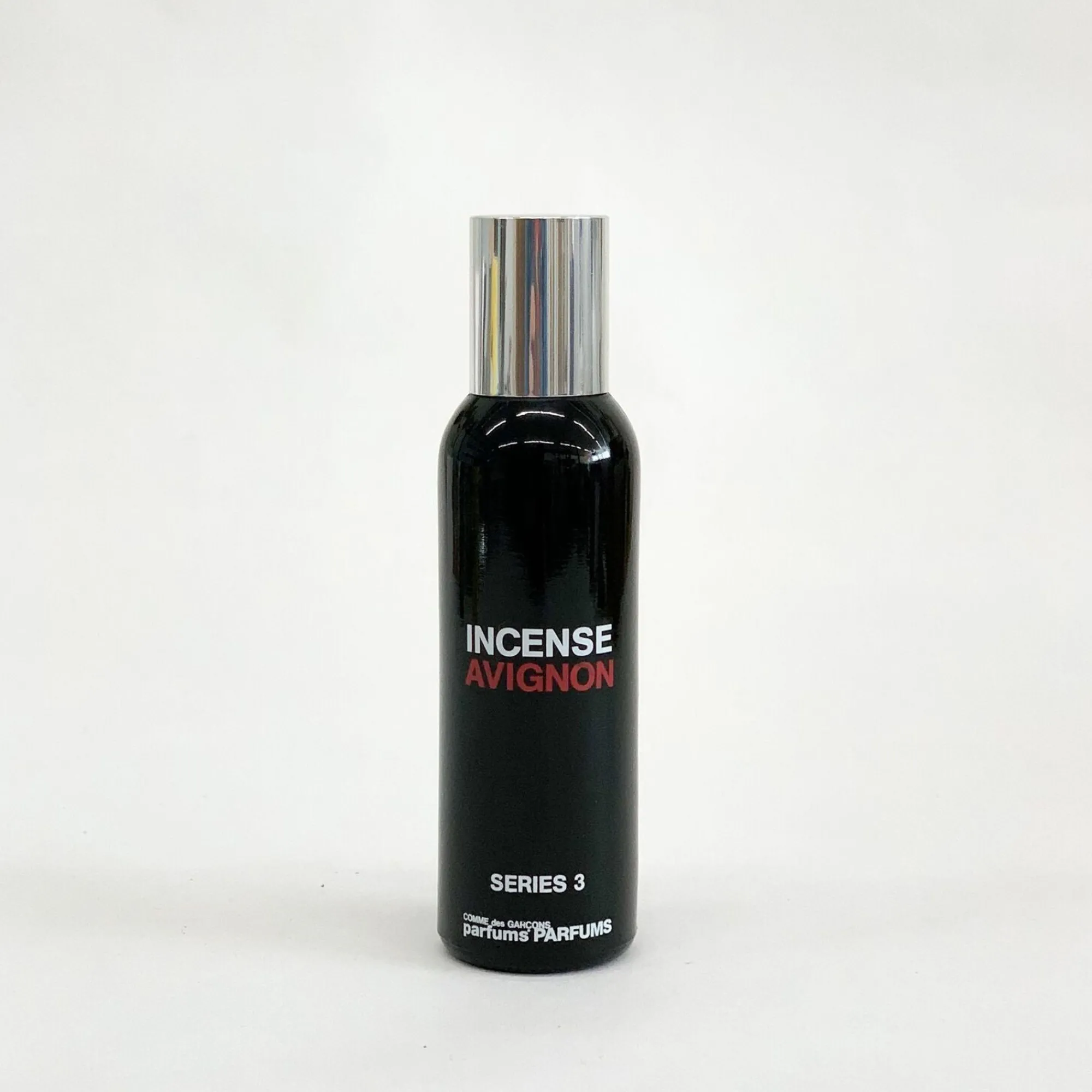 Comme des Garcons LTD Soaps & Scents*Comme Des Garcons Incense Sprays